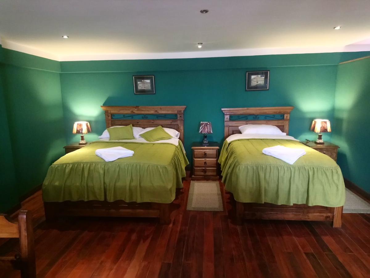 Hotel Santa Monica 3*