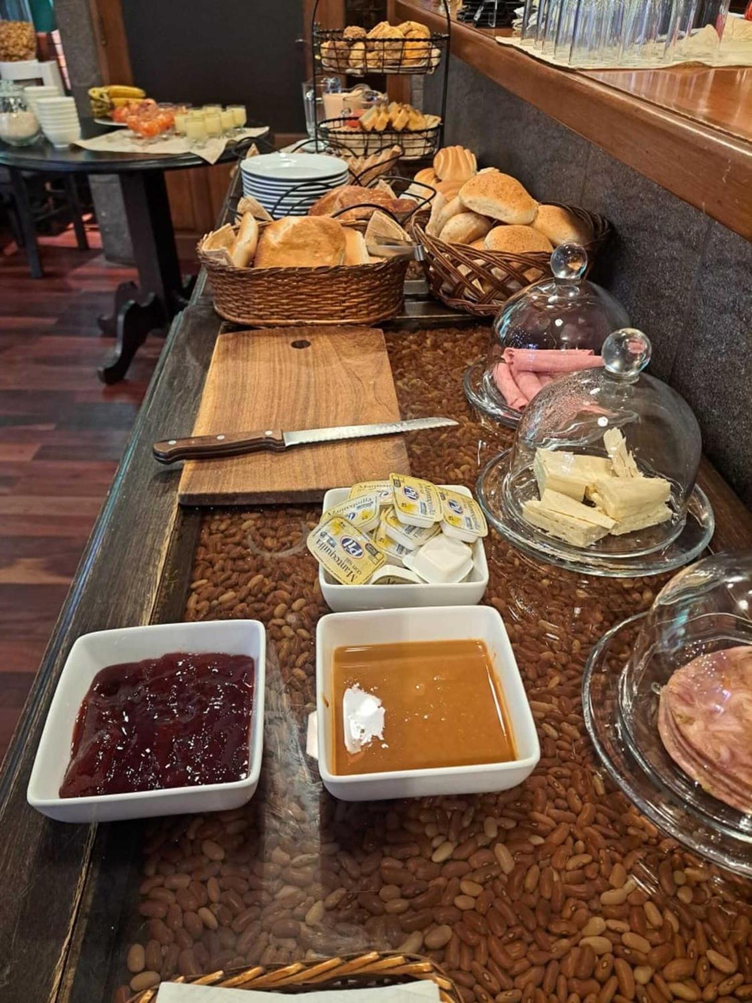 Santa Monica Hotel 3*