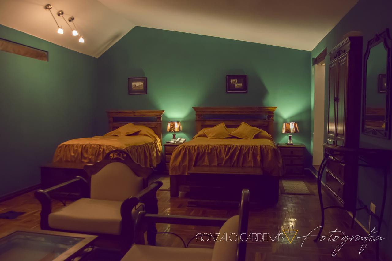 Santa Monica Hotel 3*