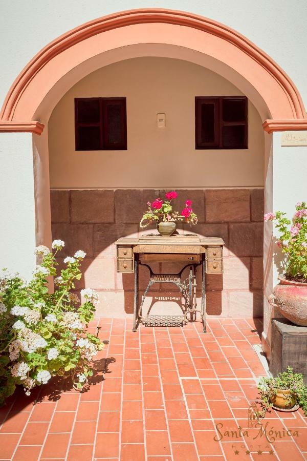 Santa Monica Hotel 3*